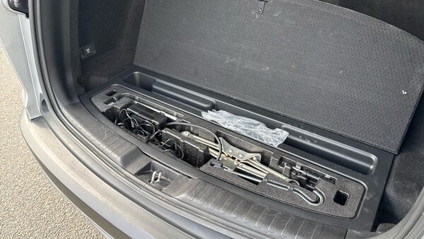 Used Honda CR-V 2022 for sale - 76220672: Photo 21