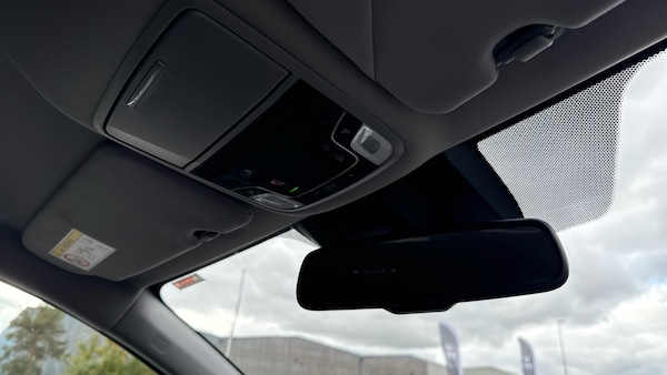 Used Honda CR-V 2022 for sale - 76220672: Photo 31