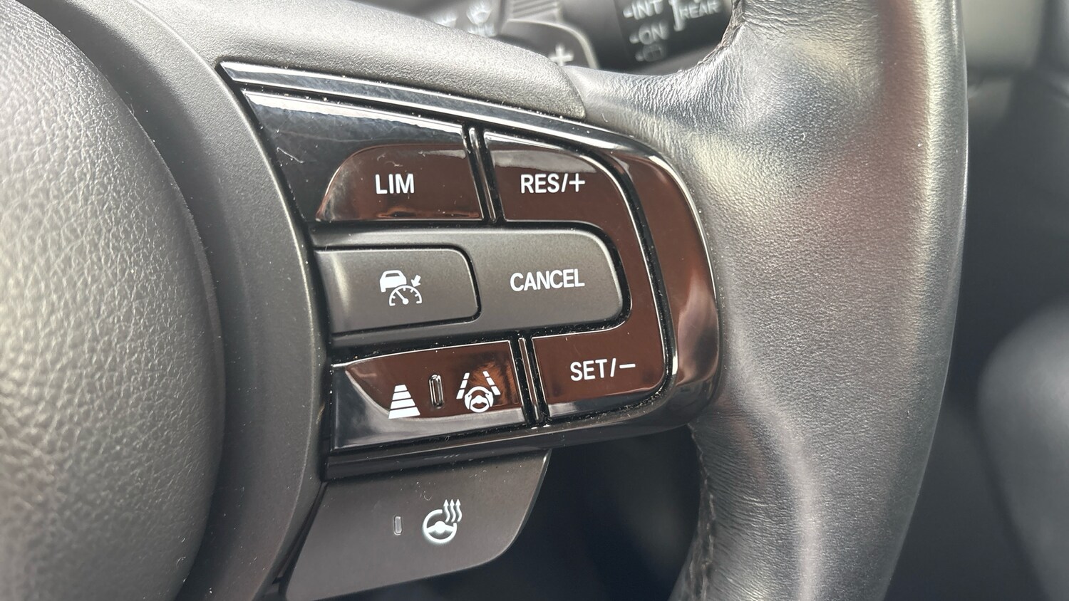 Used Honda HR-V 2022 for sale - 76252552: Photo 13