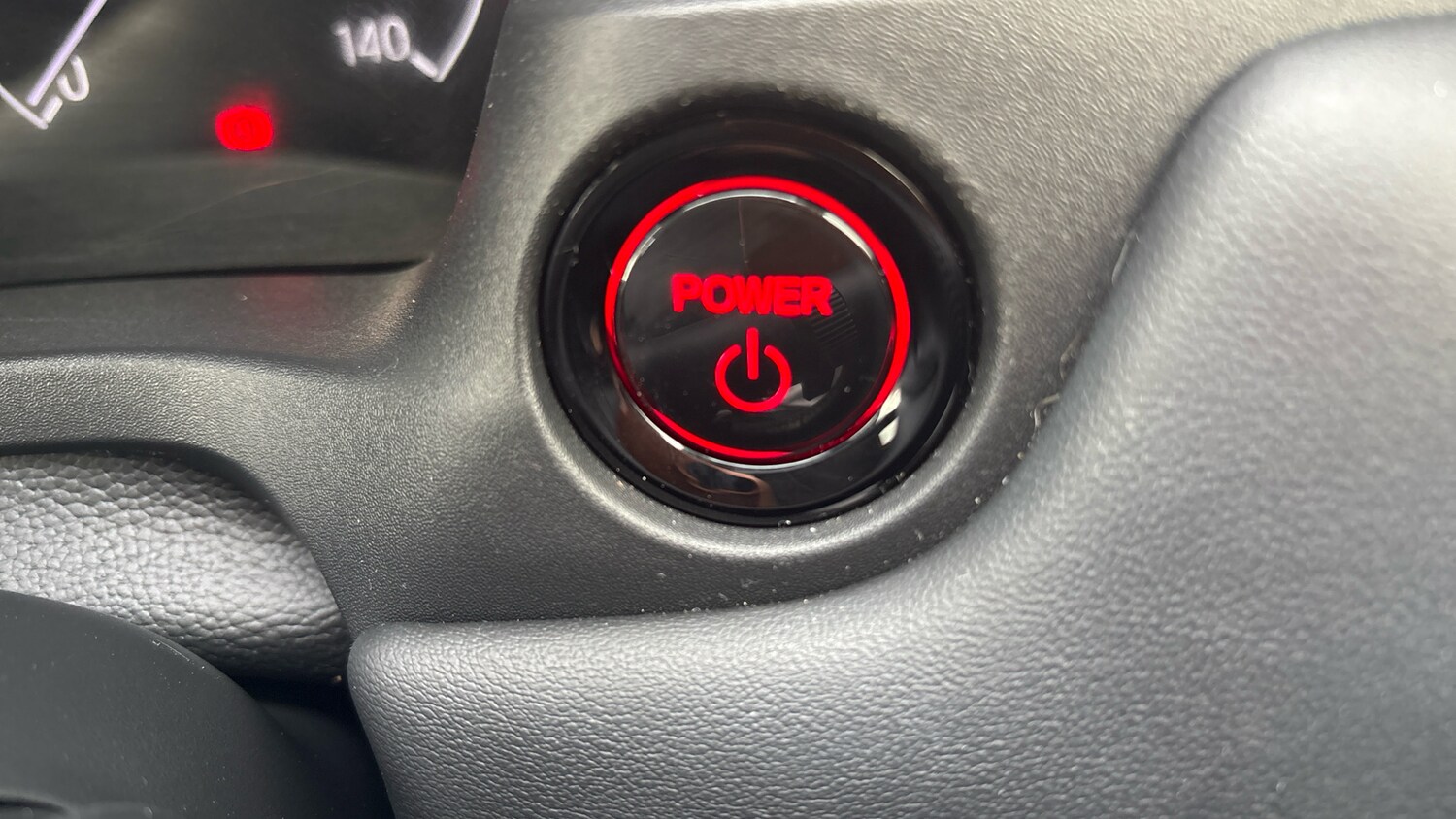 Used Honda HR-V 2022 for sale - 76252552: Photo 17