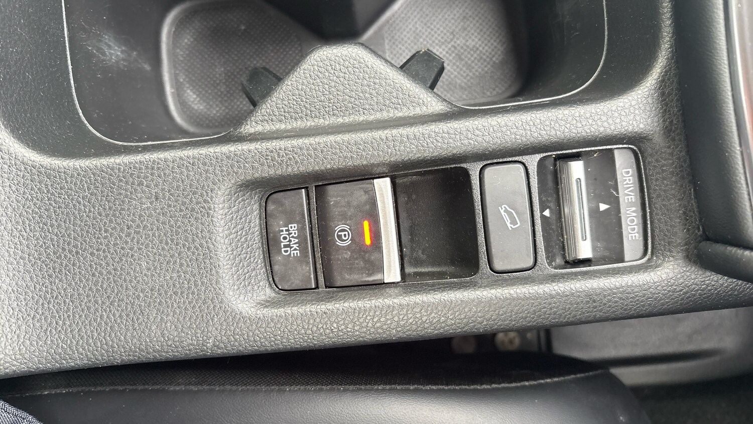 Used Honda HR-V 2022 for sale - 76252552: Photo 23