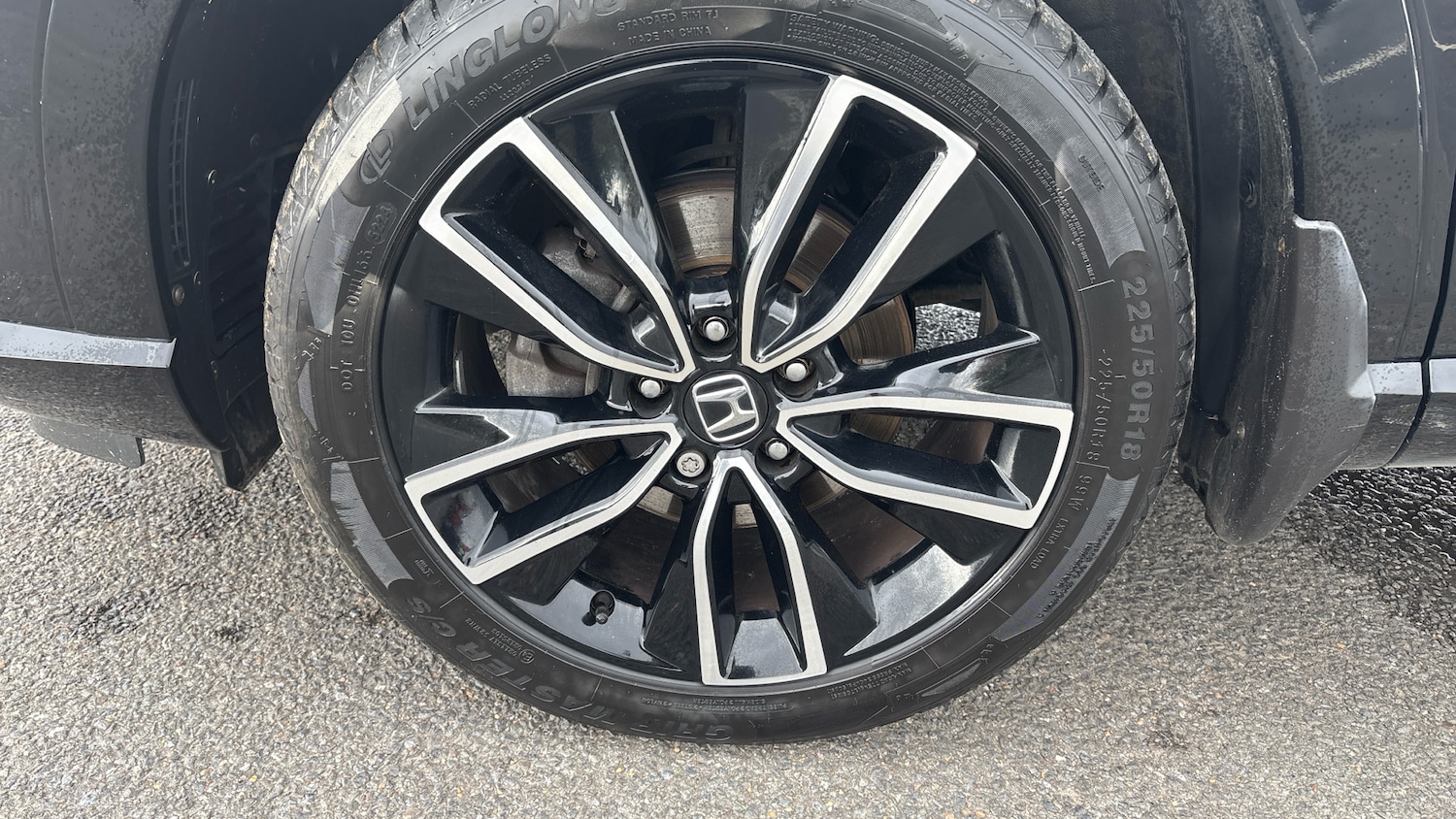 Used Honda HR-V 2022 for sale - 76252552: Photo 29