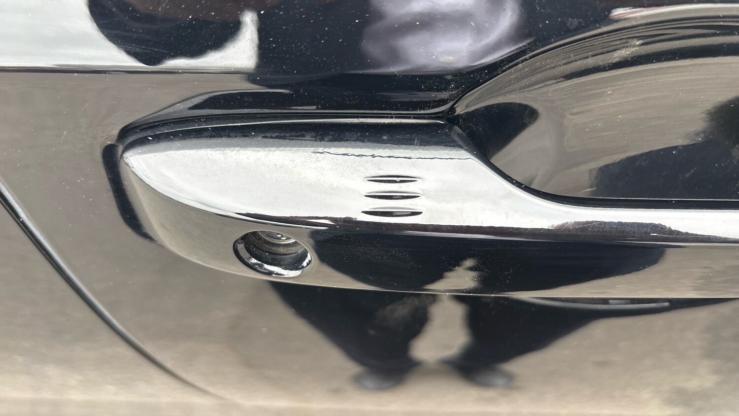 Used Honda HR-V 2022 for sale - 76252552: Photo 33