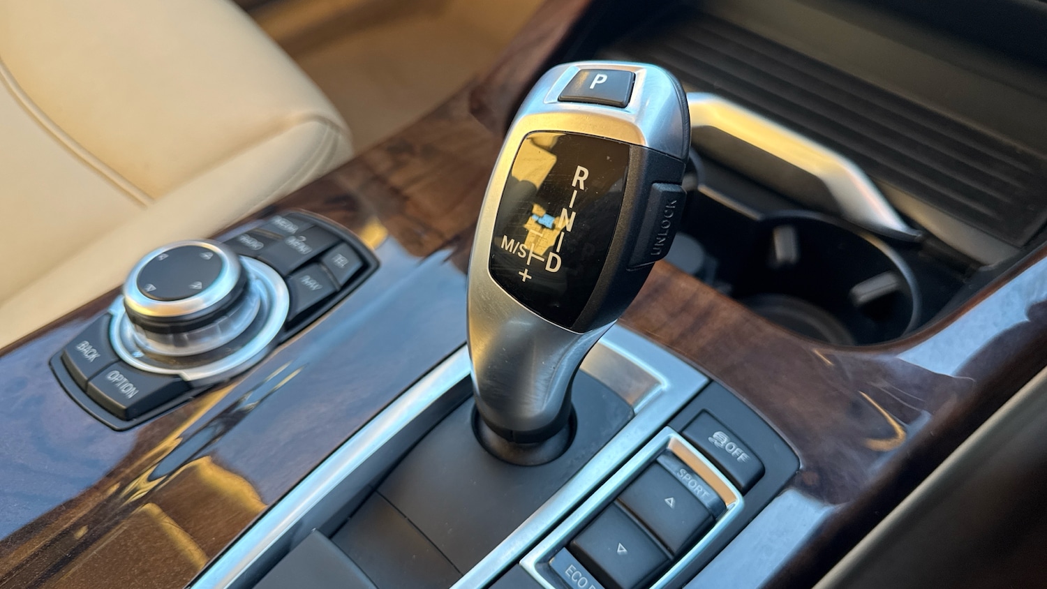 Used BMW X3 2017 for sale - 77917112: Photo 13