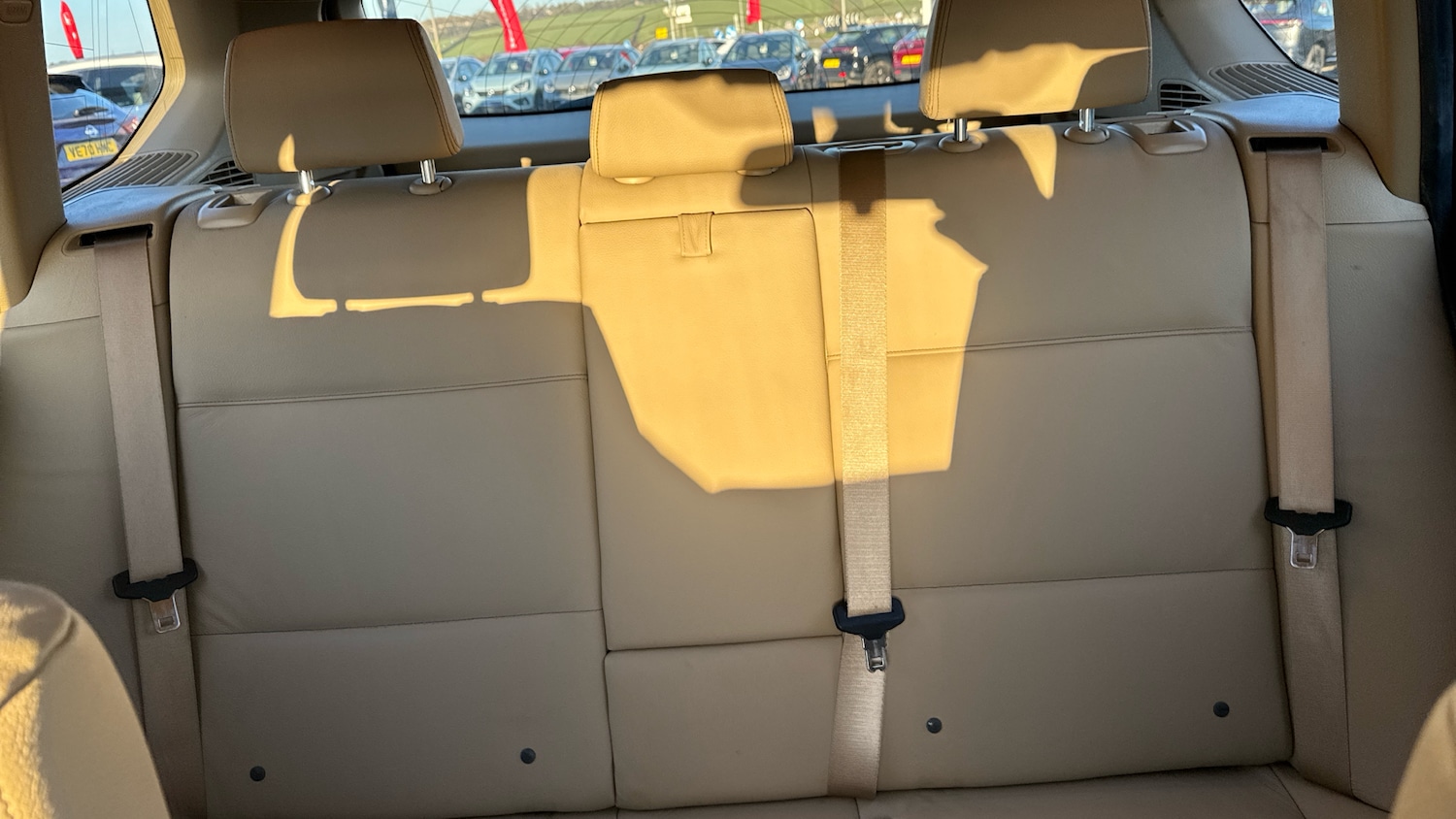 Used BMW X3 2017 for sale - 77917112: Photo 15