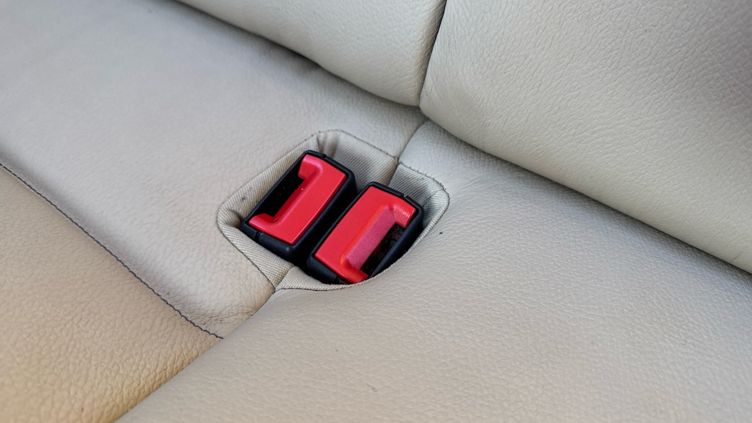 Used BMW X3 2017 for sale - 77917112: Photo 17