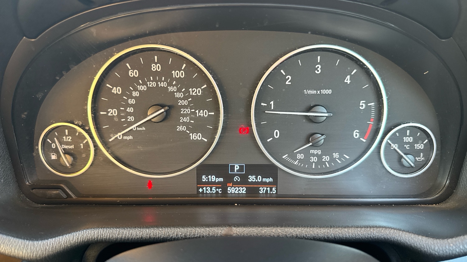 Used BMW X3 2017 for sale - 77917112: Photo 18