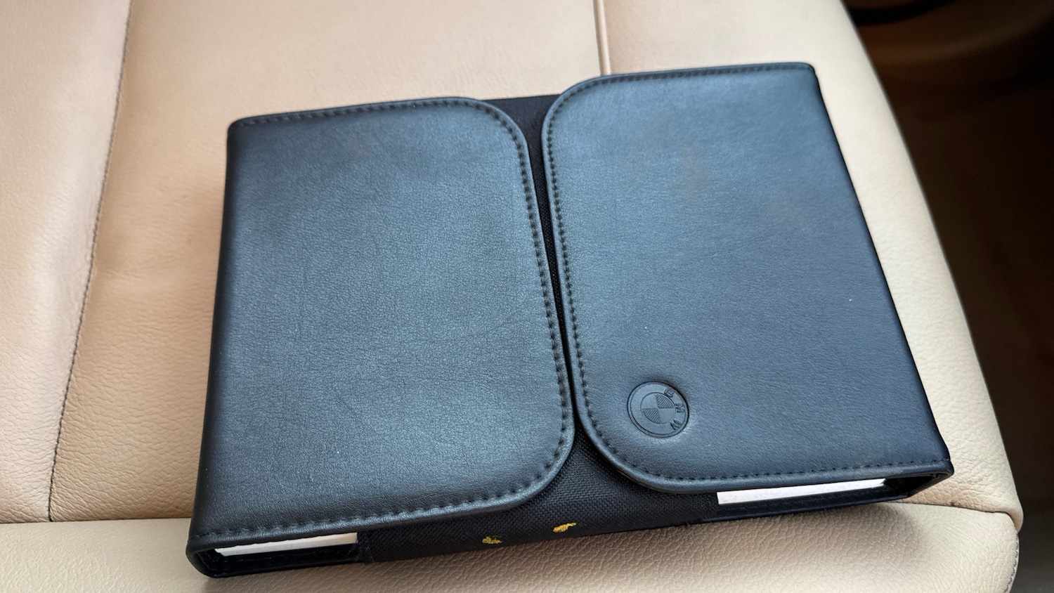 Used BMW X3 2017 for sale - 77917112: Photo 19