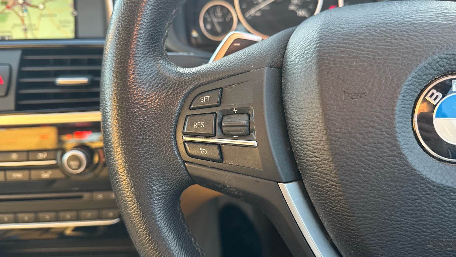 Used BMW X3 2017 for sale - 77917112: Photo 23