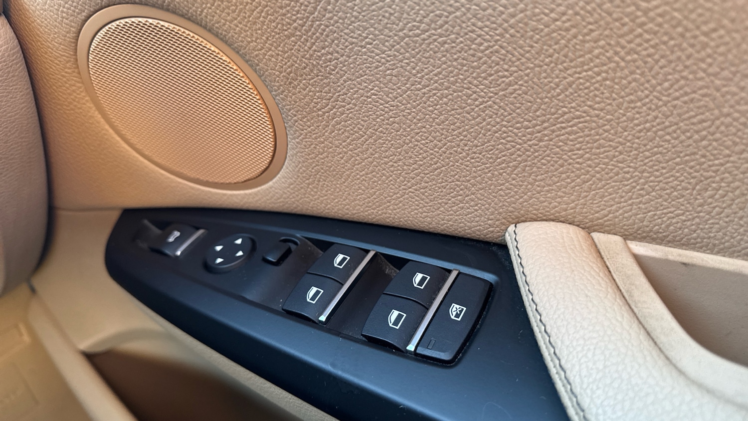 Used BMW X3 2017 for sale - 77917112: Photo 25