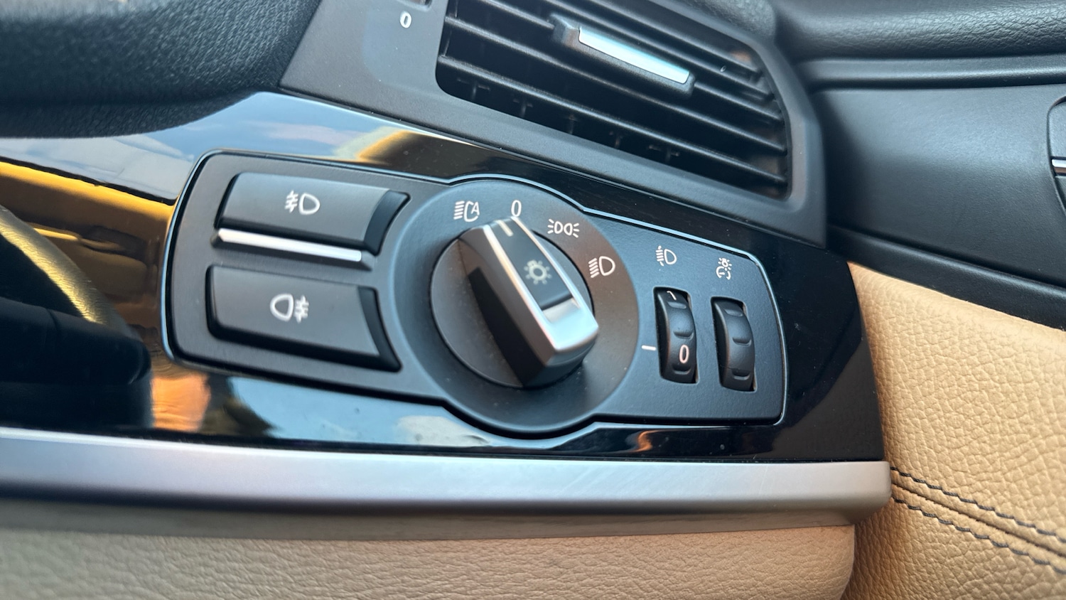 Used BMW X3 2017 for sale - 77917112: Photo 26