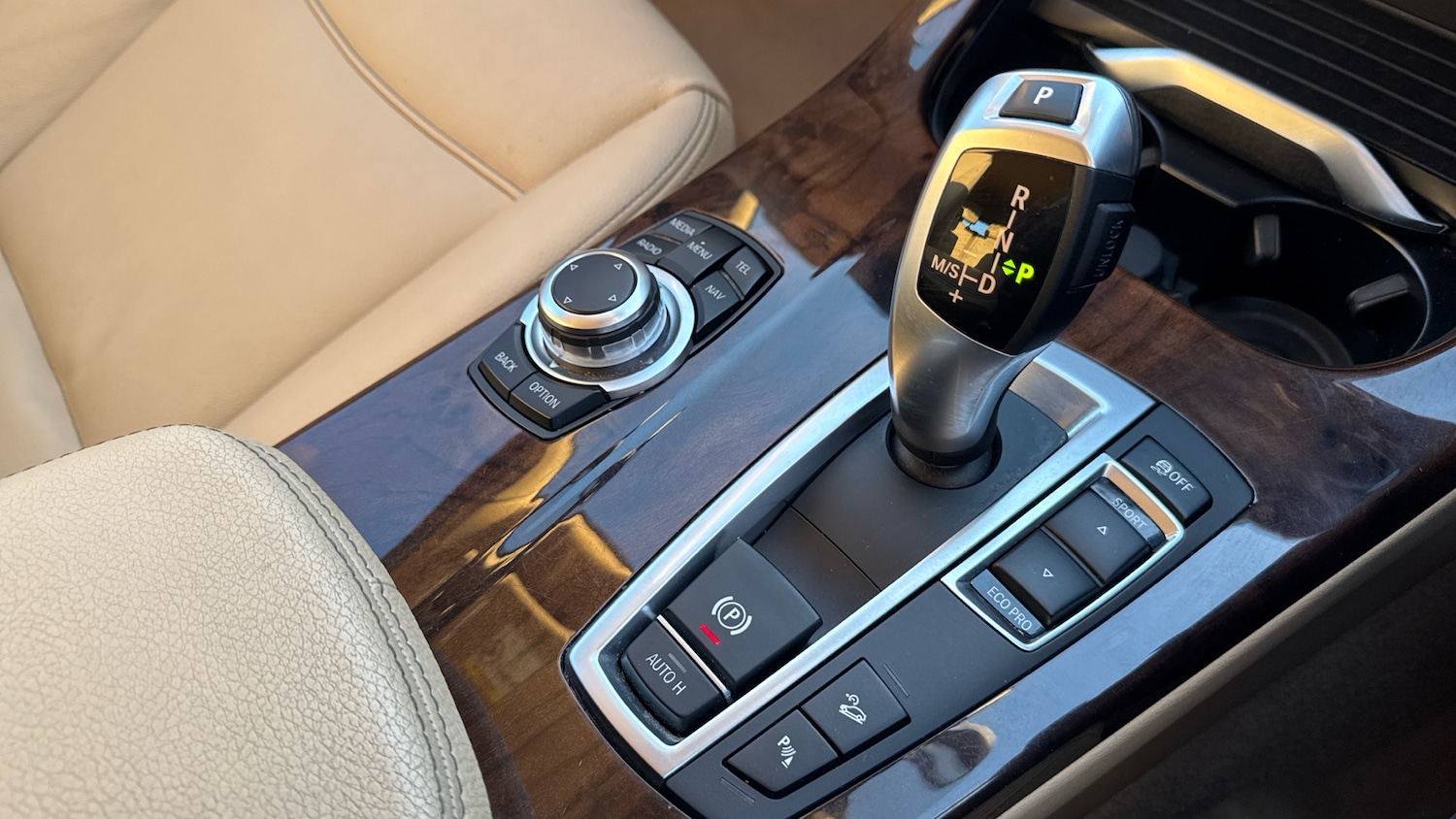 Used BMW X3 2017 for sale - 77917112: Photo 28