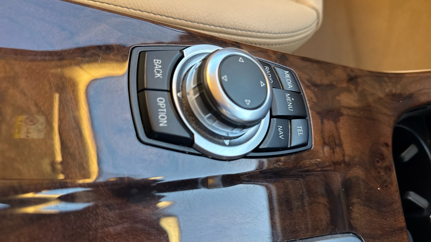 Used BMW X3 2017 for sale - 77917112: Photo 29