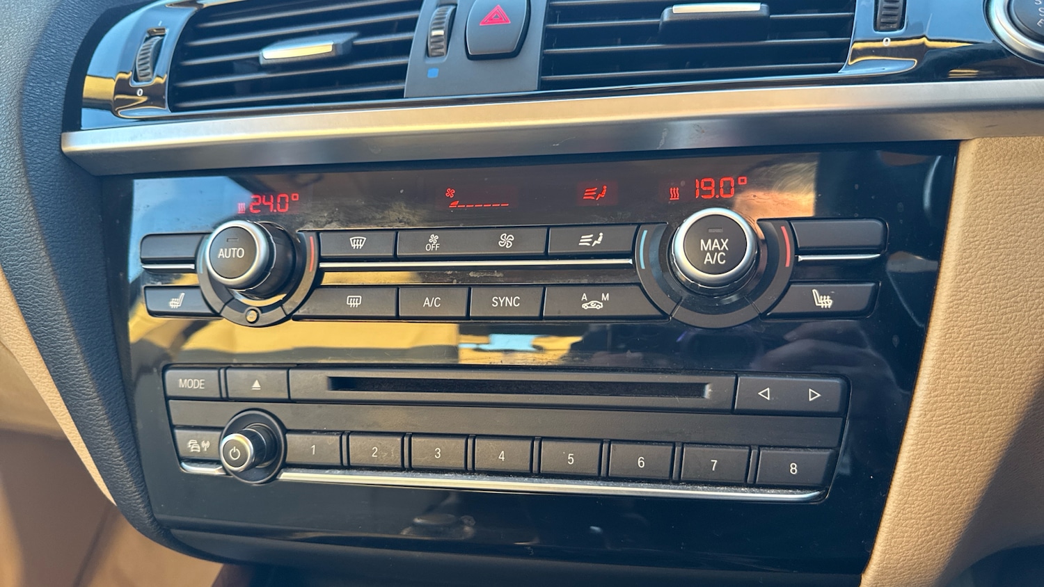 Used BMW X3 2017 for sale - 77917112: Photo 30