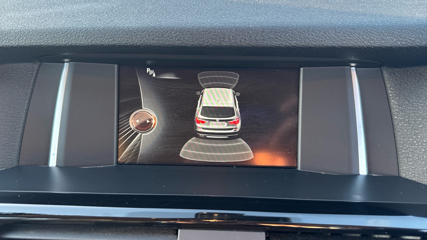 Used BMW X3 2017 for sale - 77917112: Photo 31