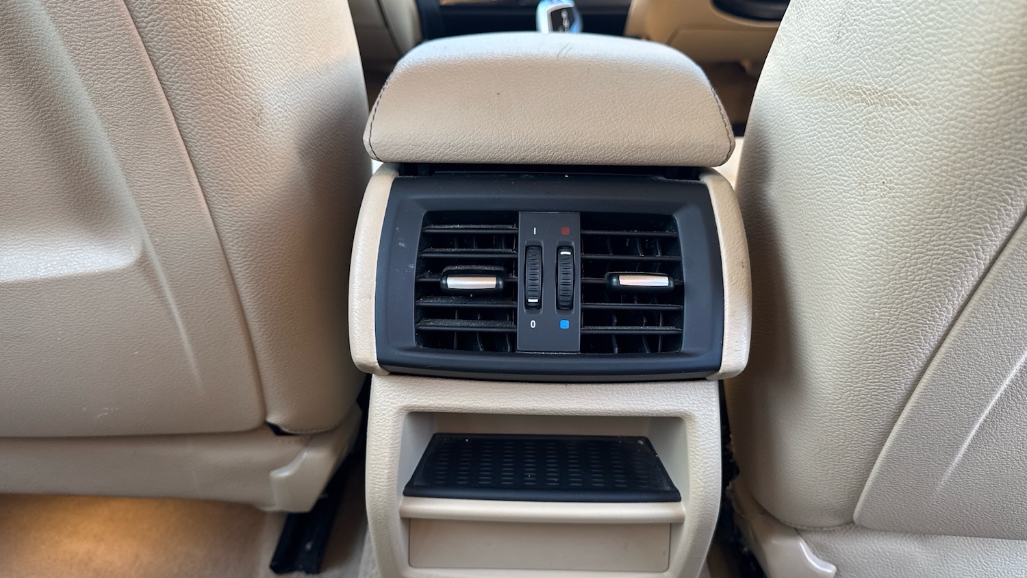 Used BMW X3 2017 for sale - 77917112: Photo 32