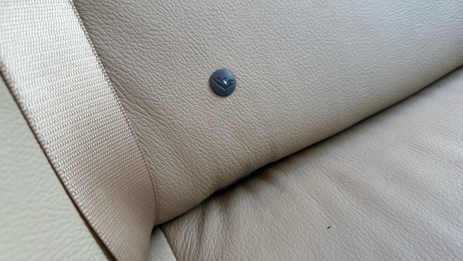 Used BMW X3 2017 for sale - 77917112: Photo 33