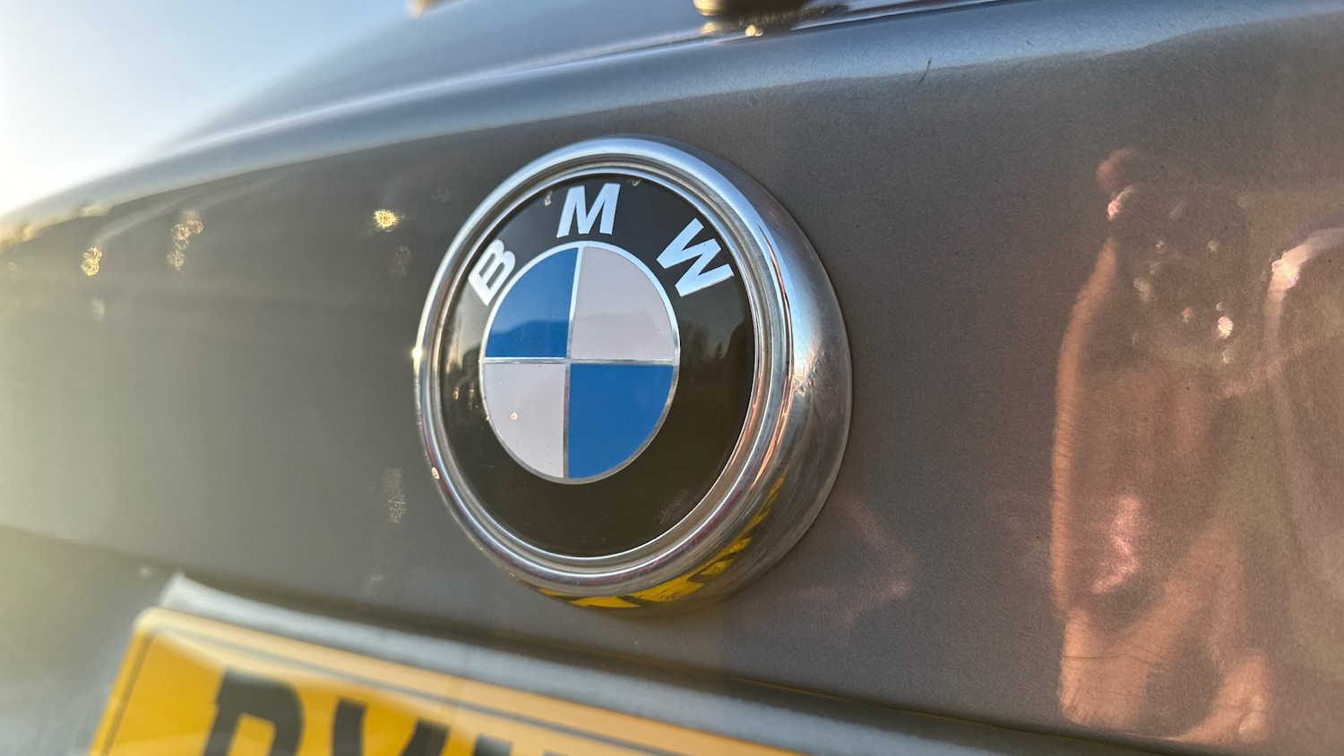 Used BMW X3 2017 for sale - 77917112: Photo 34