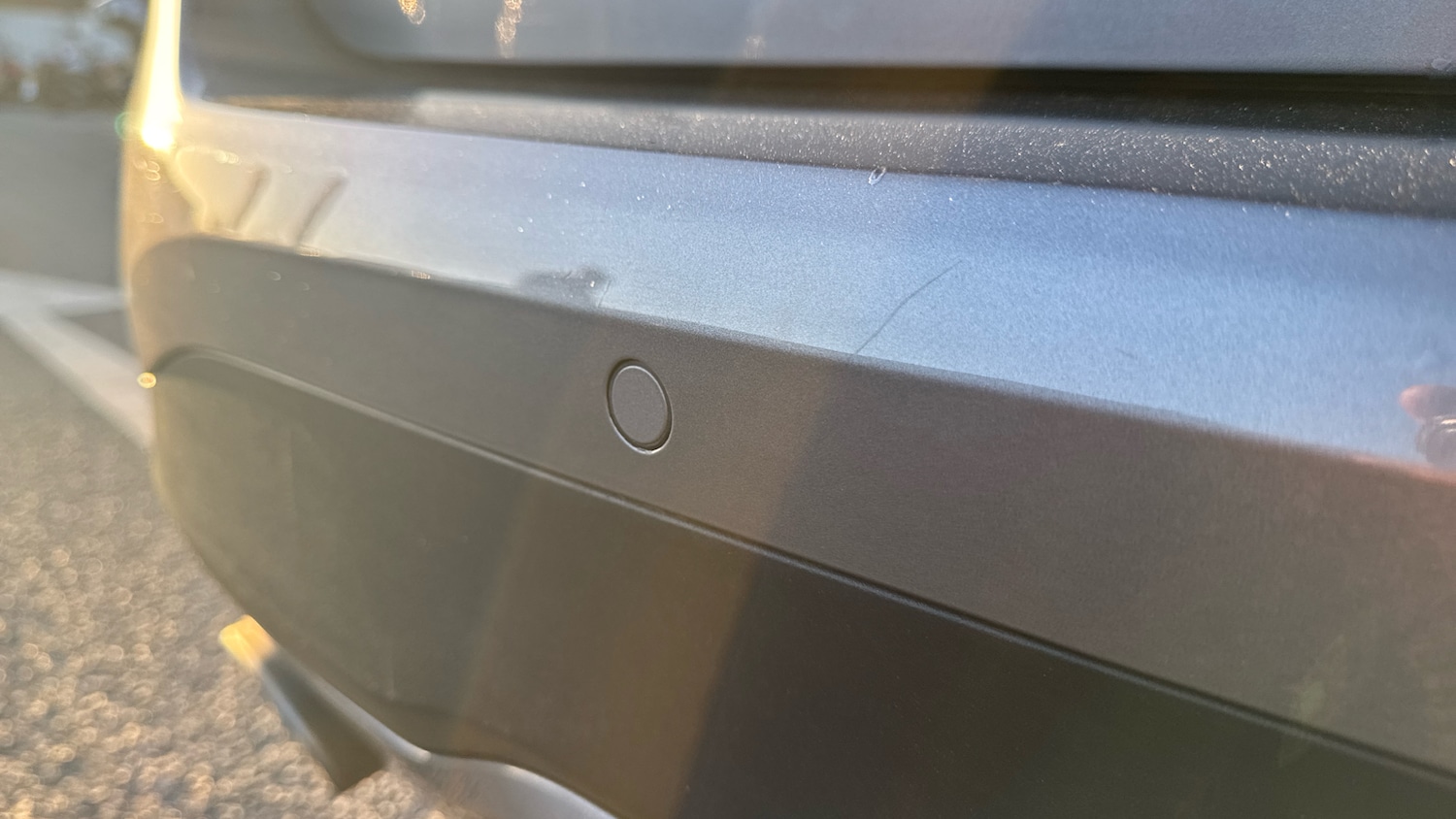 Used BMW X3 2017 for sale - 77917112: Photo 36