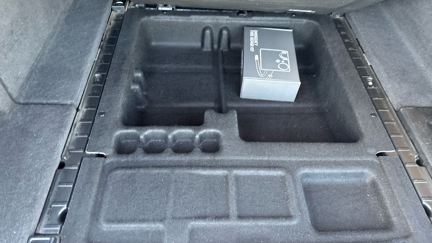 Used BMW X3 2017 for sale - 77917112: Photo 37