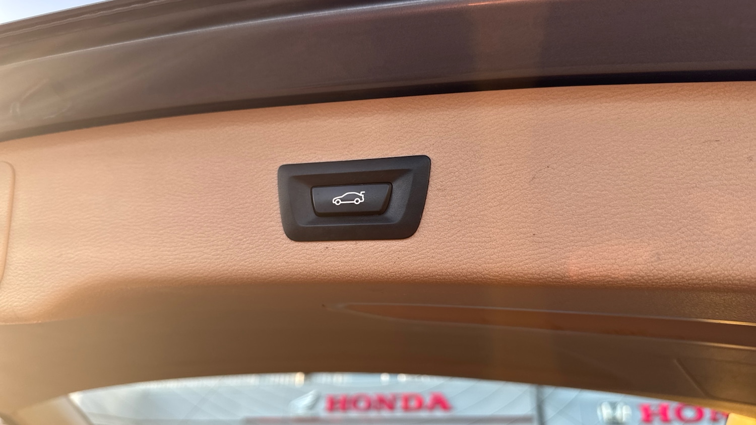 Used BMW X3 2017 for sale - 77917112: Photo 39