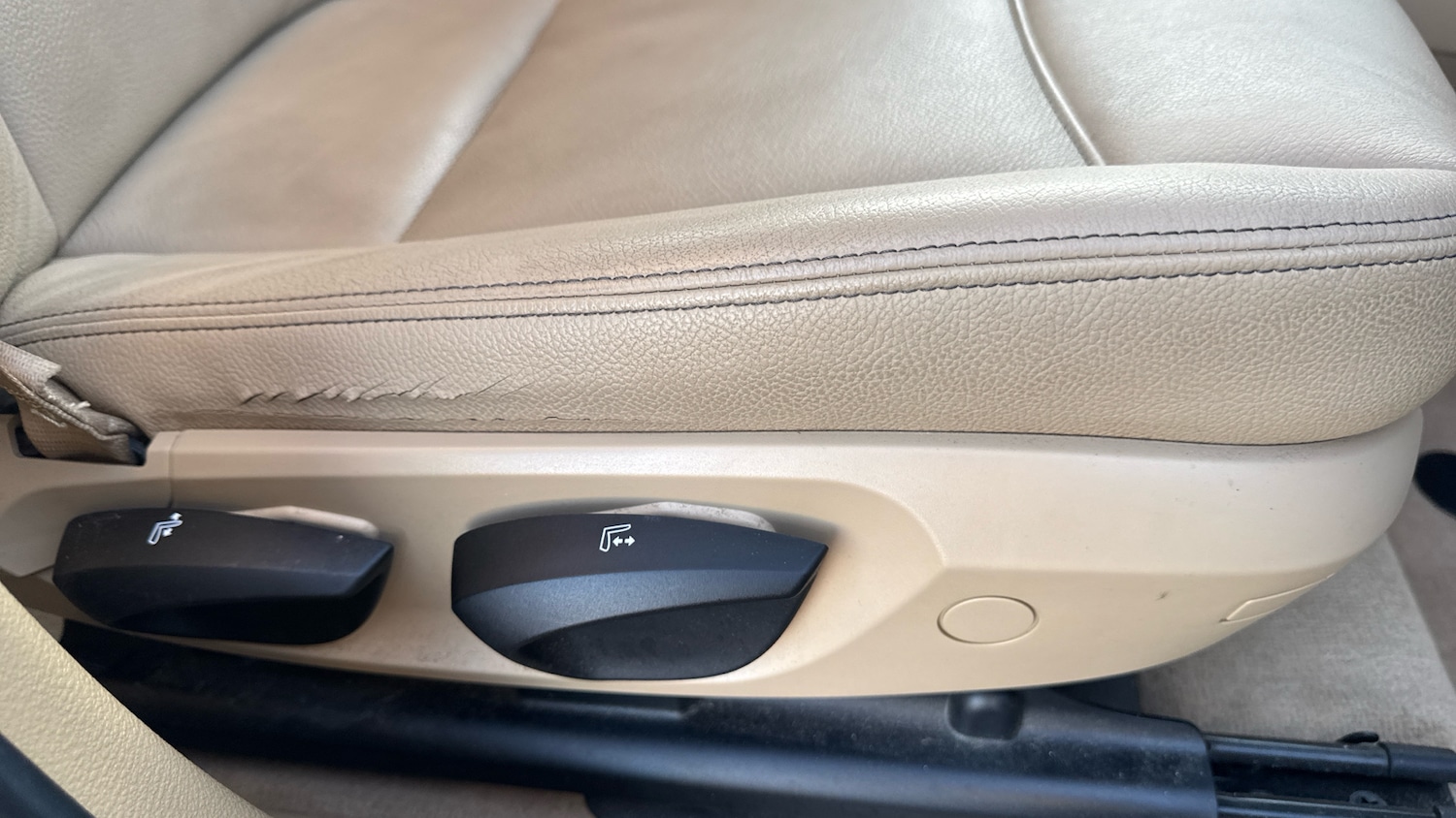 Used BMW X3 2017 for sale - 77917112: Photo 40