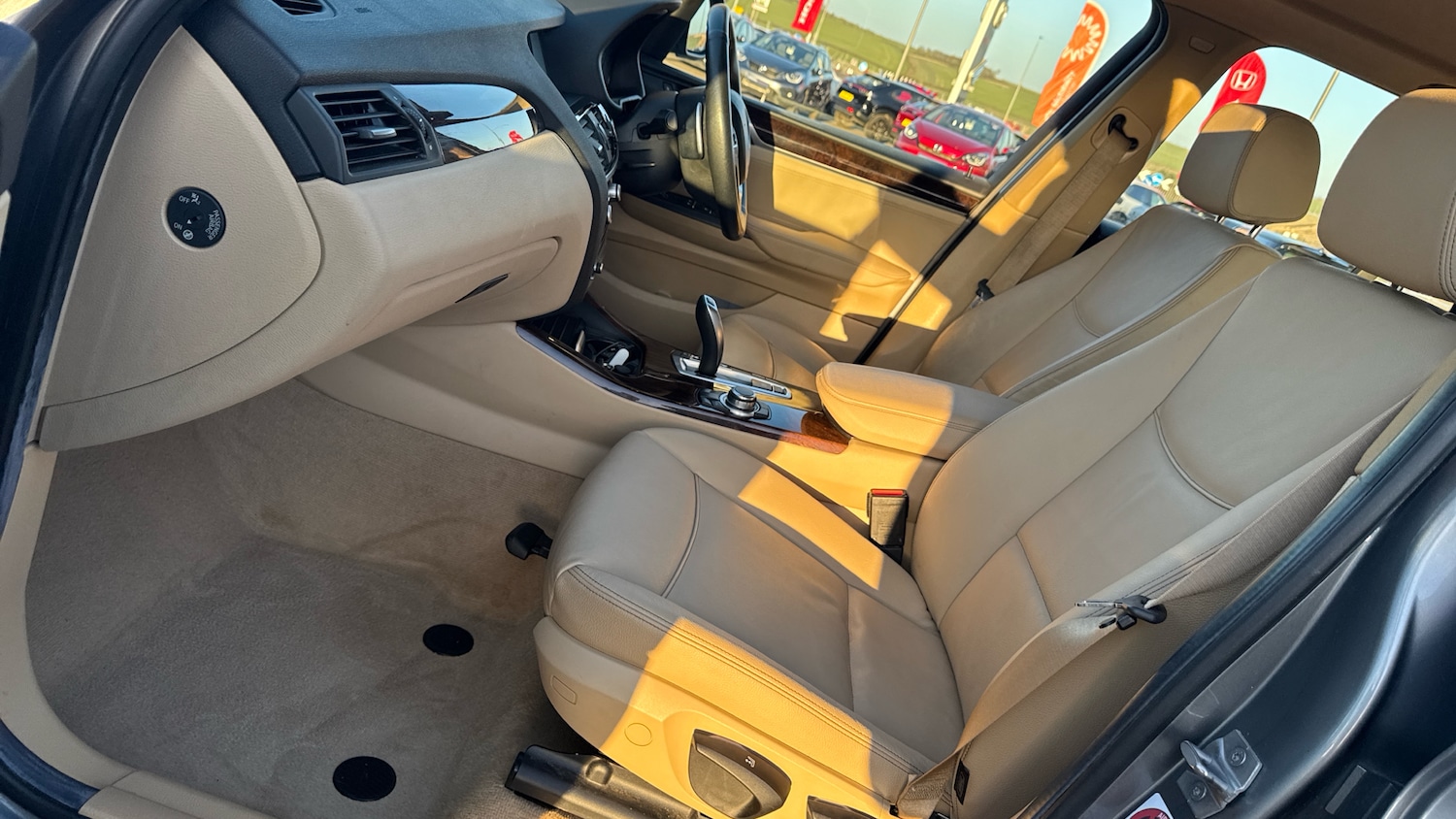 Used BMW X3 2017 for sale - 77917112: Photo 42