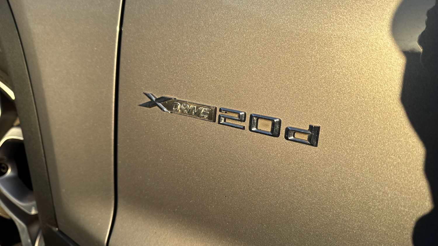 Used BMW X3 2017 for sale - 77917112: Photo 43