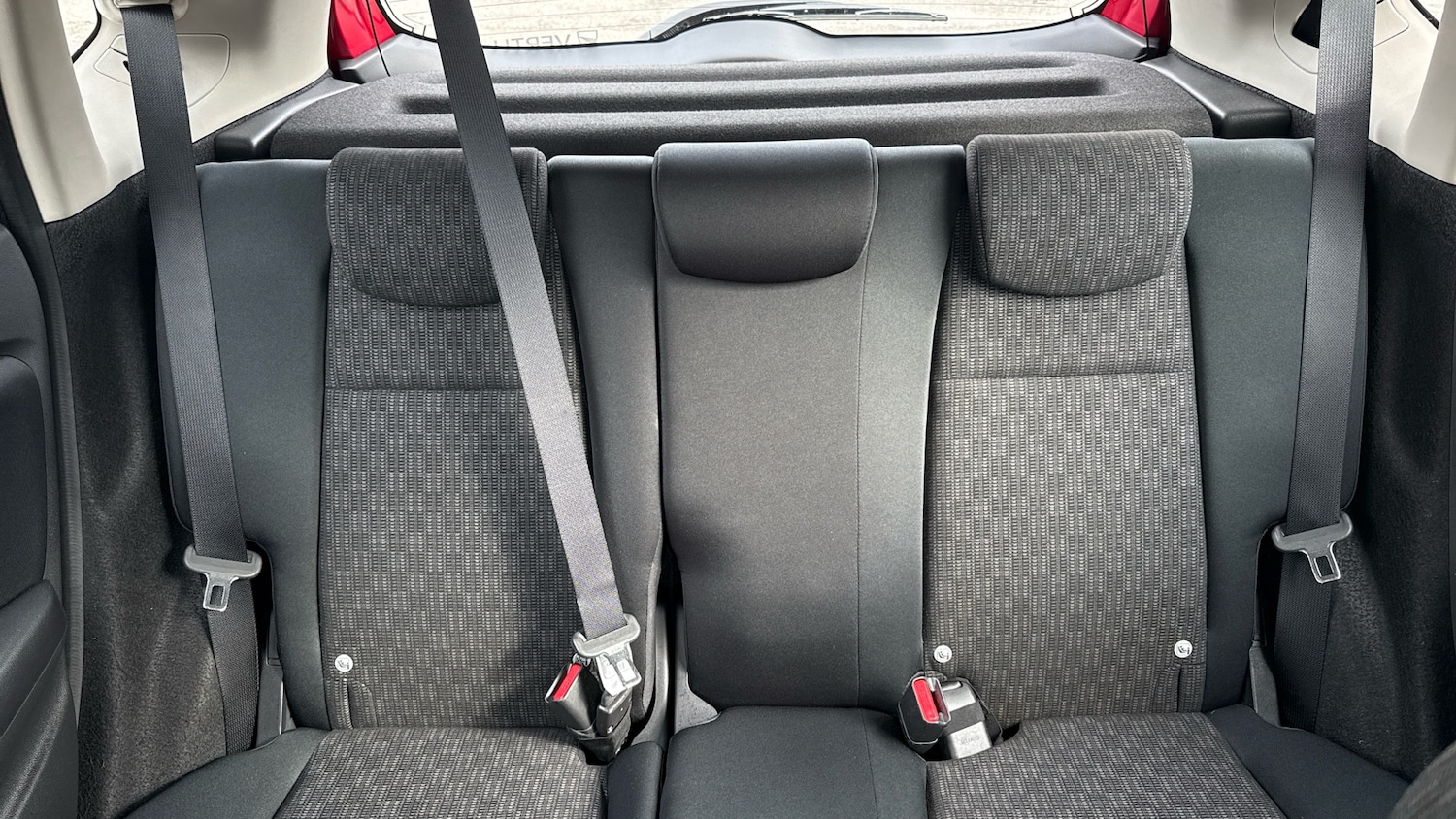 Used Honda Jazz 2017 for sale - 76194771: Photo 30