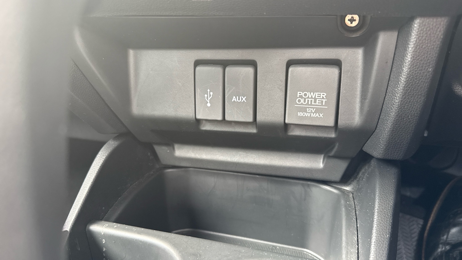 Used Honda Jazz 2017 for sale - 76194771: Photo 40