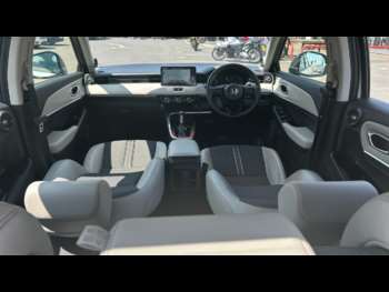 Used Honda HR-V 2022 for sale - 74993887: Photo