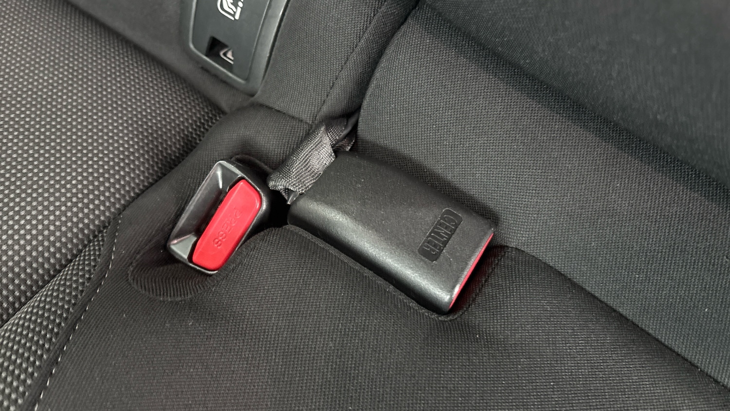 Used Mazda CX-30 2020 for sale - 76764080: Photo 17