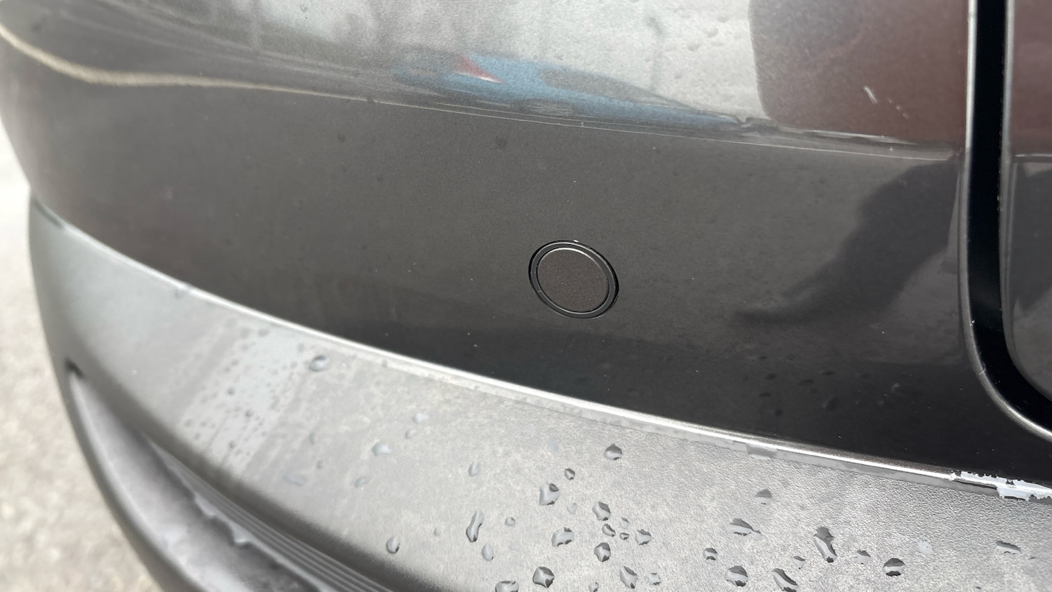 Used Mazda CX-30 2020 for sale - 76764080: Photo 25