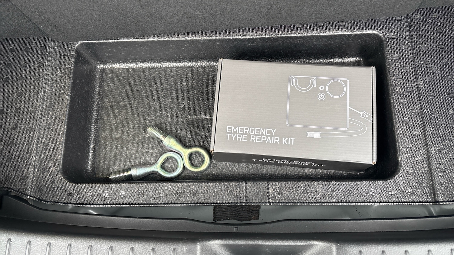 Used Mazda CX-30 2020 for sale - 76764080: Photo 27