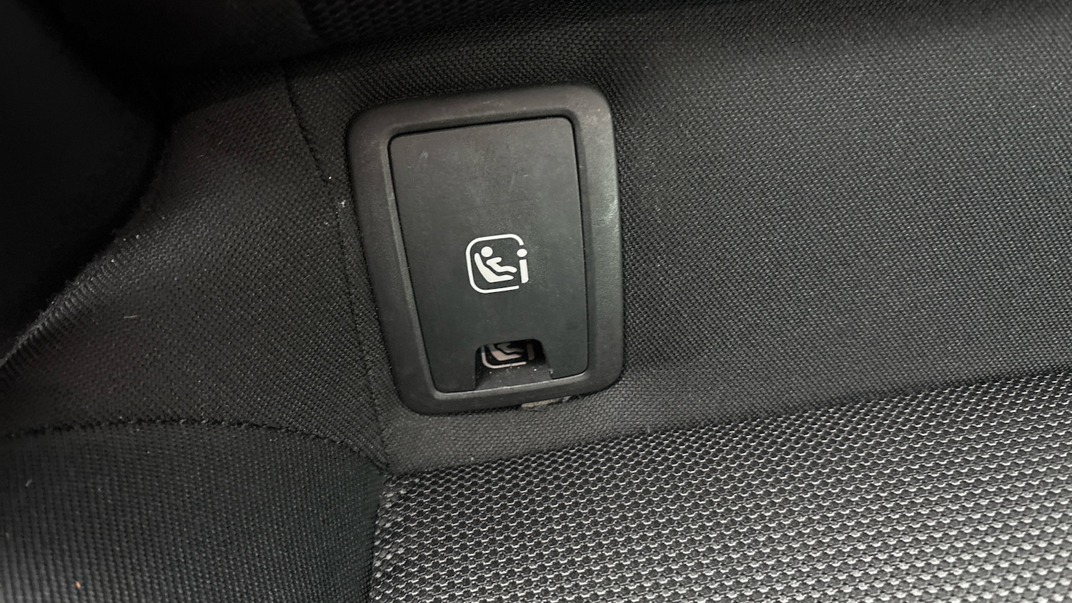 Used Mazda CX-30 2020 for sale - 76764080: Photo 28