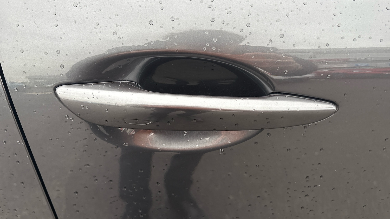 Used Mazda CX-30 2020 for sale - 76764080: Photo 31