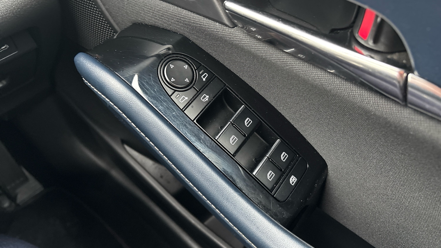 Used Mazda CX-30 2020 for sale - 76764080: Photo 32