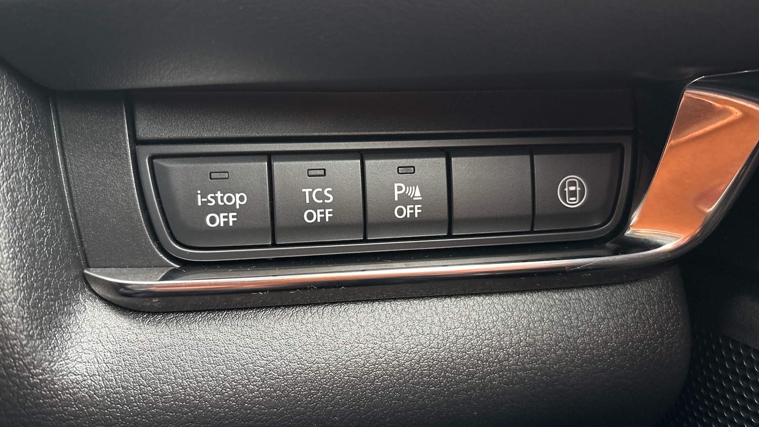 Used Mazda CX-30 2020 for sale - 76764080: Photo 33