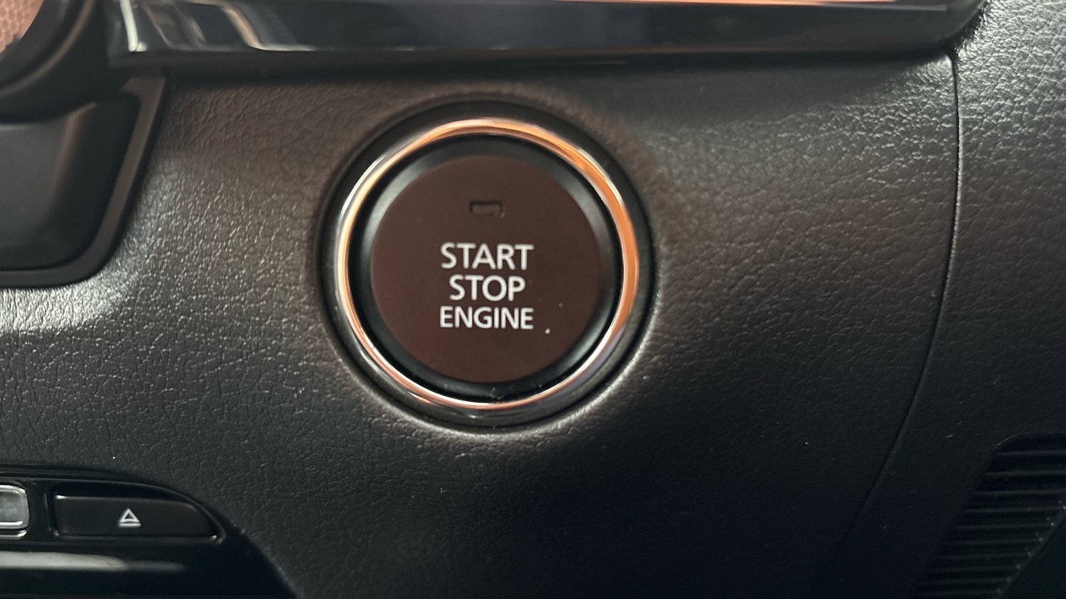 Used Mazda CX-30 2020 for sale - 76764080: Photo 36