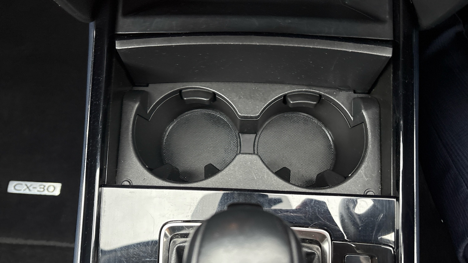 Used Mazda CX-30 2020 for sale - 76764080: Photo 41