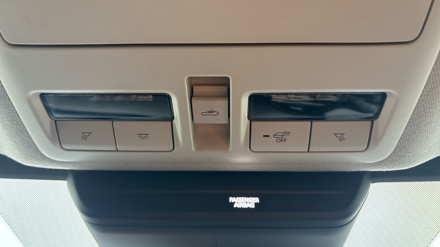 Used Mazda CX-30 2020 for sale - 76764080: Photo 45