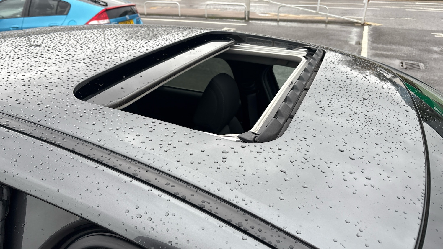 Used Mazda CX-30 2020 for sale - 76764080: Photo 46