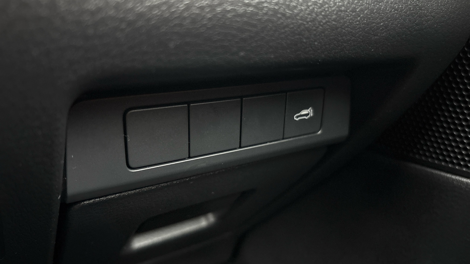 Used Mazda CX-30 2020 for sale - 76764080: Photo 47