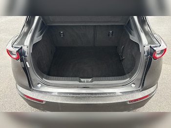 Used Mazda CX-30 2020 for sale - 76764080: Photo