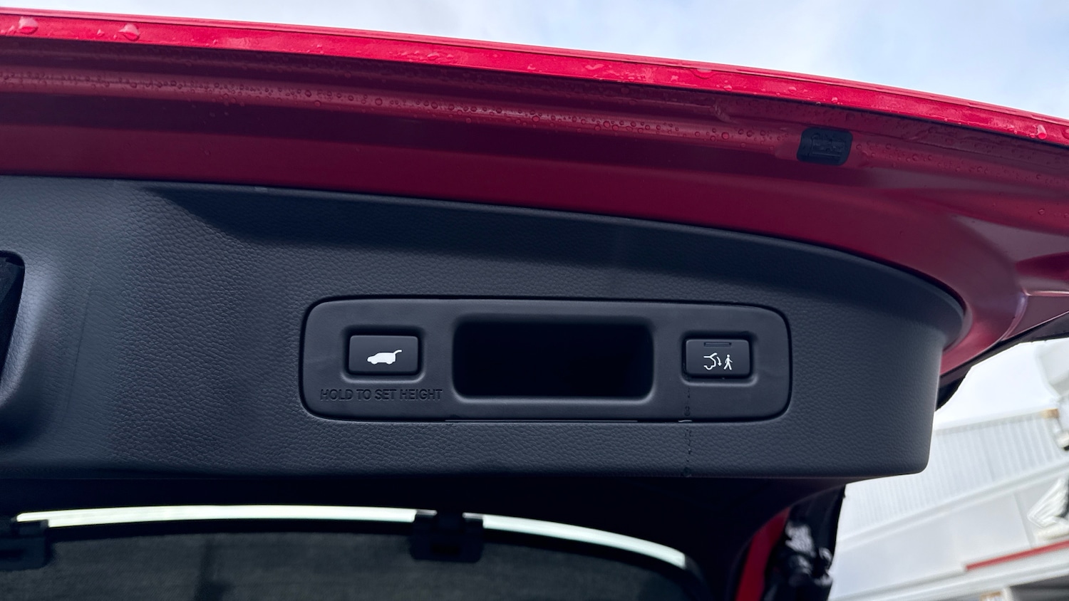 Used Honda HR-V 2025 for sale - 77151057: Photo 21