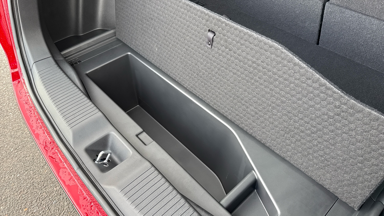 Used Honda HR-V 2025 for sale - 77151057: Photo 22