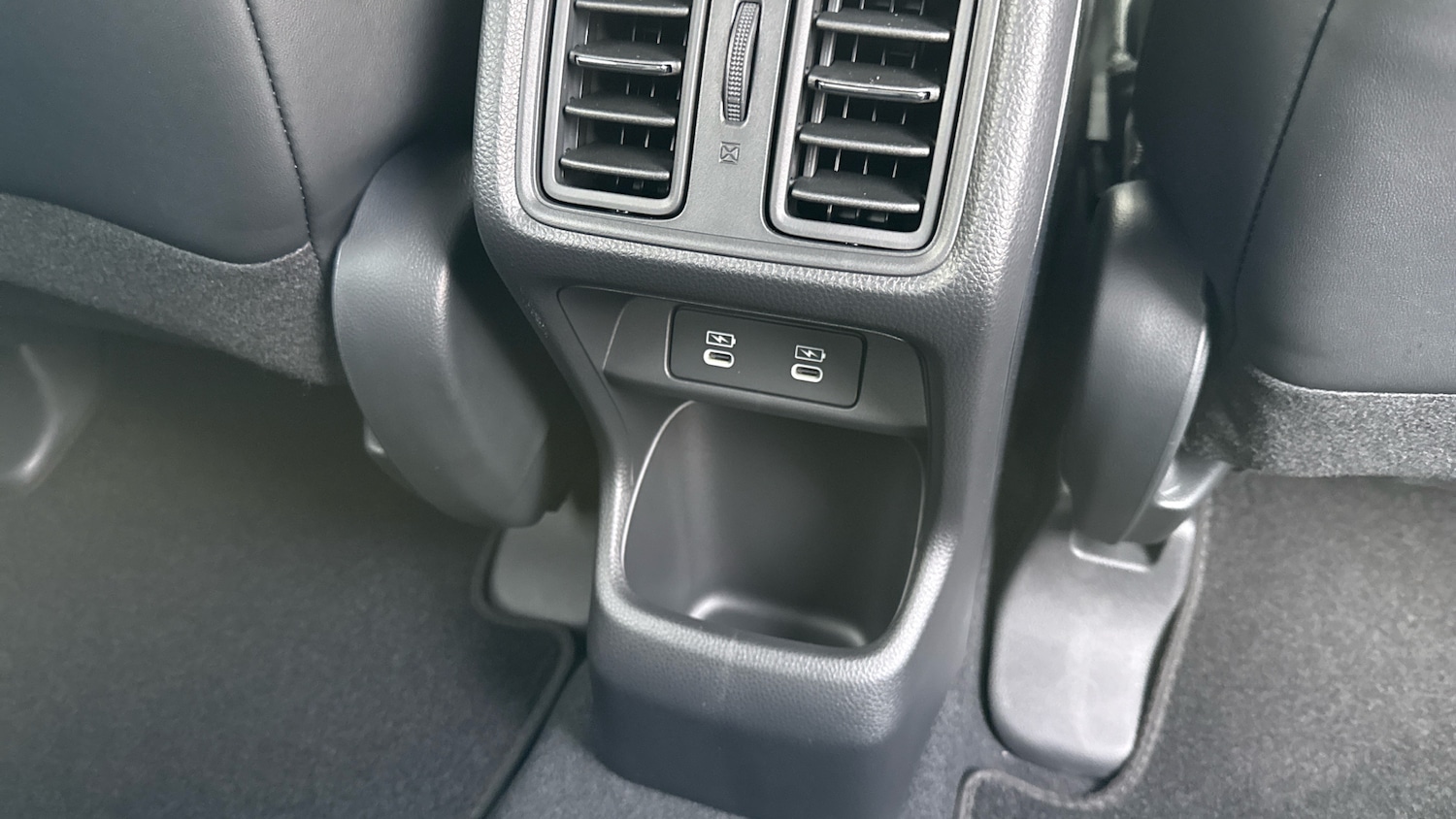 Used Honda HR-V 2025 for sale - 77151057: Photo 25