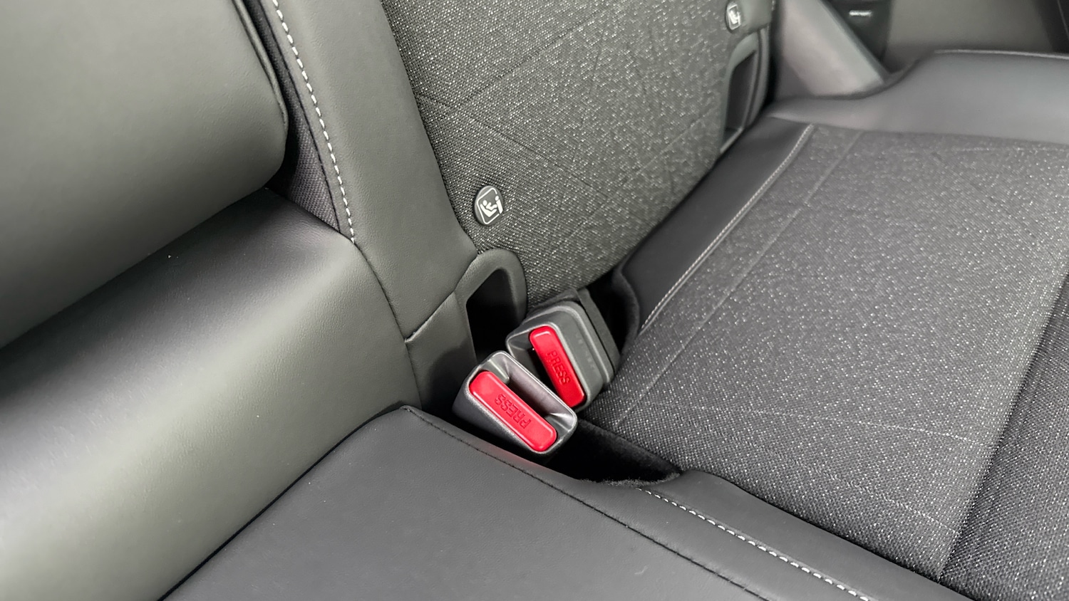 Used Honda HR-V 2025 for sale - 77151057: Photo 26