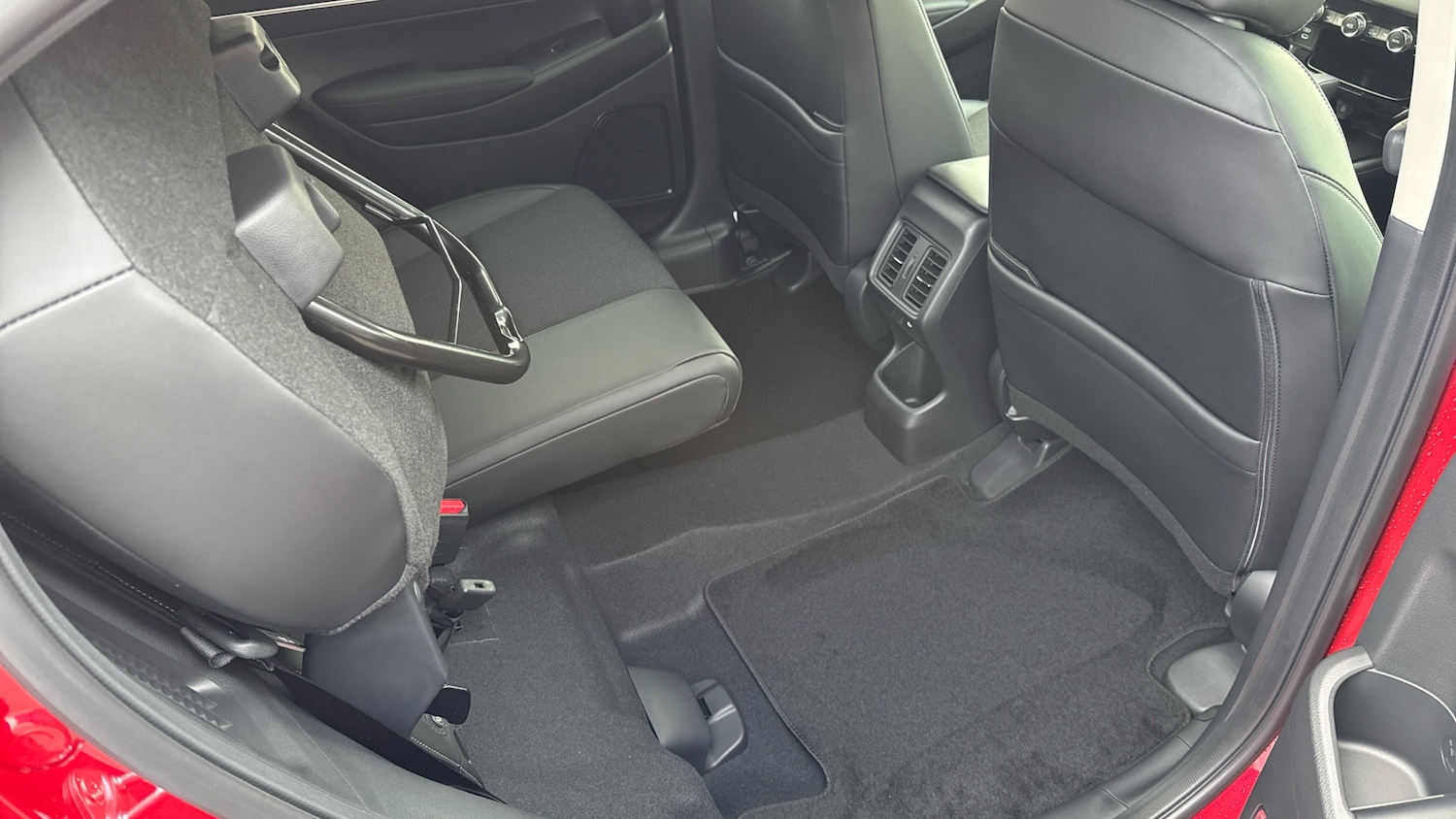 Used Honda HR-V 2025 for sale - 77151057: Photo 27