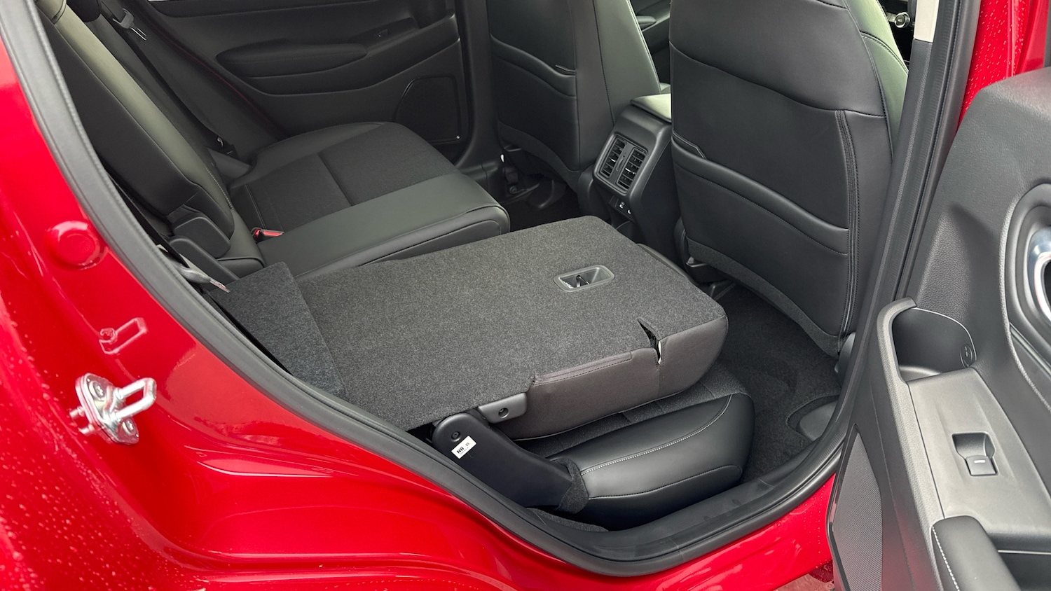 Used Honda HR-V 2025 for sale - 77151057: Photo 28